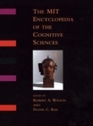 The MIT Encyclopedia of the Cognitive Sciences (MITECS) - Book