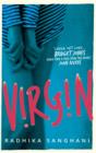 Virgin - Book