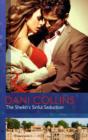 The Sheikh's Sinful Seduction - Book