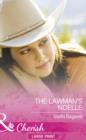 The Lawman's Noelle - Book