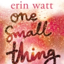 One Small Thing - eAudiobook