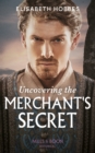 Uncovering The Merchant's Secret - Book