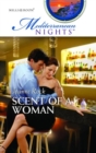 Scent of a Woman - Book