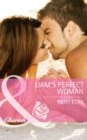 Liam's Perfect Woman - Book
