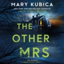 The Other Mrs - eAudiobook