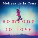 Someone To Love - eAudiobook