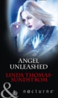 Angel Unleashed - Book