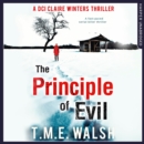 The Principle Of Evil - eAudiobook