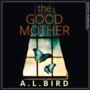 The Good Mother - eAudiobook