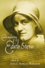 Contemplating Edith Stein - Book