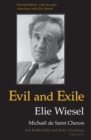 Evil and Exile - Book