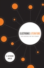 Electronic Literature : New Horizons for the Literary - Book
