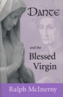 Dante and the Blessed Virgin - Book
