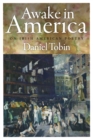 Awake in America : On Irish American Poetry - Book