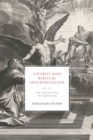 Liturgy and Biblical Interpretation : The Sanctus and the Qedushah - eBook
