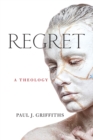 Regret : A Theology - Book