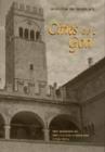 Cities of God : The Religion of the Italian Communes, 1125-1325 - Book