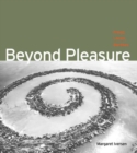 Beyond Pleasure : Freud, Lacan, Barthes - Book