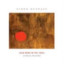 Fixed Ecstasy : Joan Miro in the 1920s - Book
