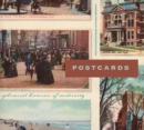 Postcards : Ephemeral Histories of Modernity - Book