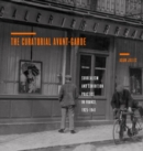 The Curatorial Avant-Garde : Surrealism and Exhibition Practice in France, 1925-1941 - Book
