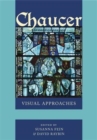 Chaucer : Visual Approaches - Book
