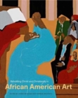 Beholding Christ and Christianity in African American Art - Book