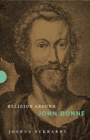Religion Around John Donne - Book