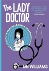 The Lady Doctor - Book