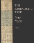 The Kabbalistic Tree / ????? ????? - Book