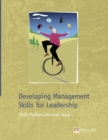 Developing Management Skills for Leadership - Book