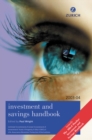 Zurich Investment & Savings Handbook 2003/2004 - Book