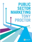 Public Sector Marketing - Book