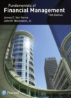 Fundamentals of Financial Management - Book