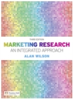 Marketing Research + CD : An Integrated Approach - Book