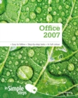 Microsoft Office 2007 In Simple Steps - Book