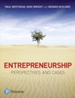 Entrepreneurship and Small Business Development : Perspectives and Cases - Book