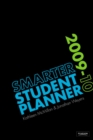 The Smarter Student Planner - Book