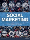 Social Marketing - eBook