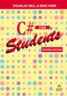 C# for Students : Revised edition - Book