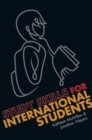 Study Skills for International Students : A handbook for studying in the UK - Book
