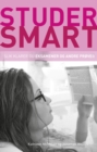 Studer smart: Slik klarer du eksamener og andre prover - Book