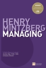 Managing - eBook