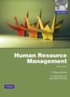 Human Resource Management with MyManagementLab - Book