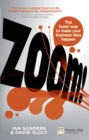 Zoom! : The Faster Way to Make Your Business Idea Happen - Book