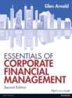 Essentials of Corporate Financial Management - eBook