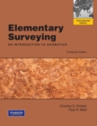Elementary Surveying with Companion Website Access Card - Book