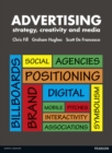 Advertising : strategy, creativity and media - Book
