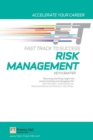 Risk Management: Fast Track to Success - eBook
