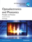 Optoelectronics & Photonics: Principles & Practices : International Edition - eBook